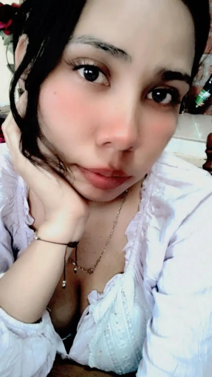 @SandryuGzz GonZalez