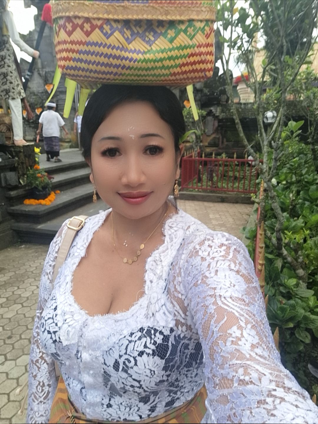 @desakastari