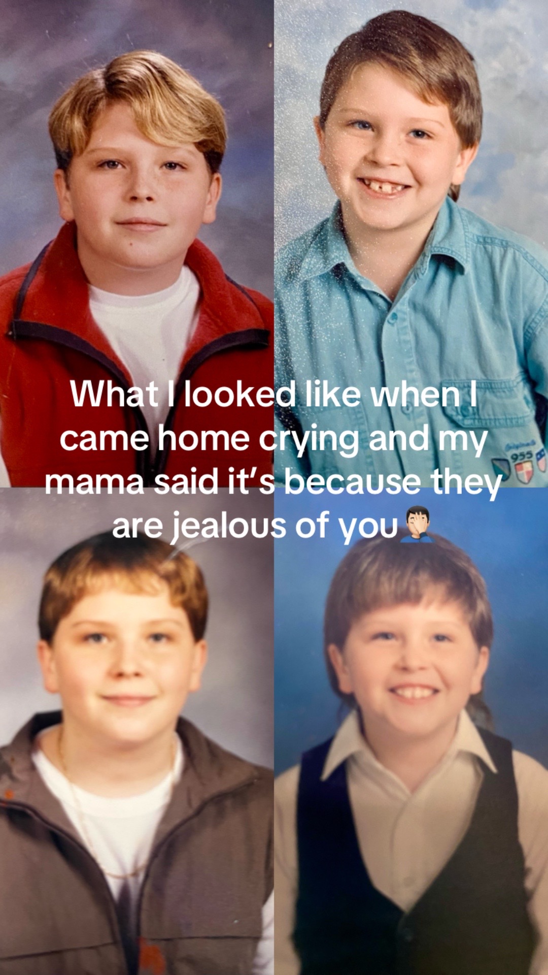 @Matt Lemons