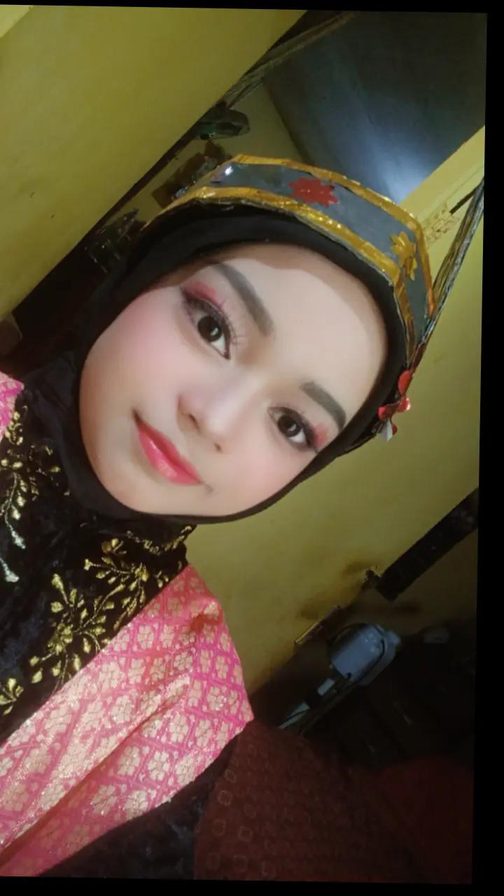 @perijauh