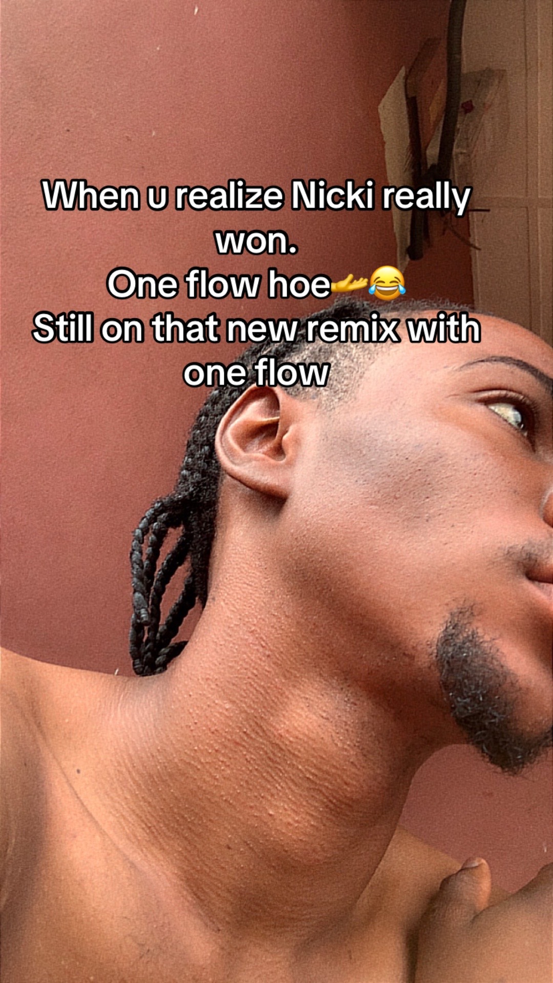 @MINAJSON🦄🇳🇬