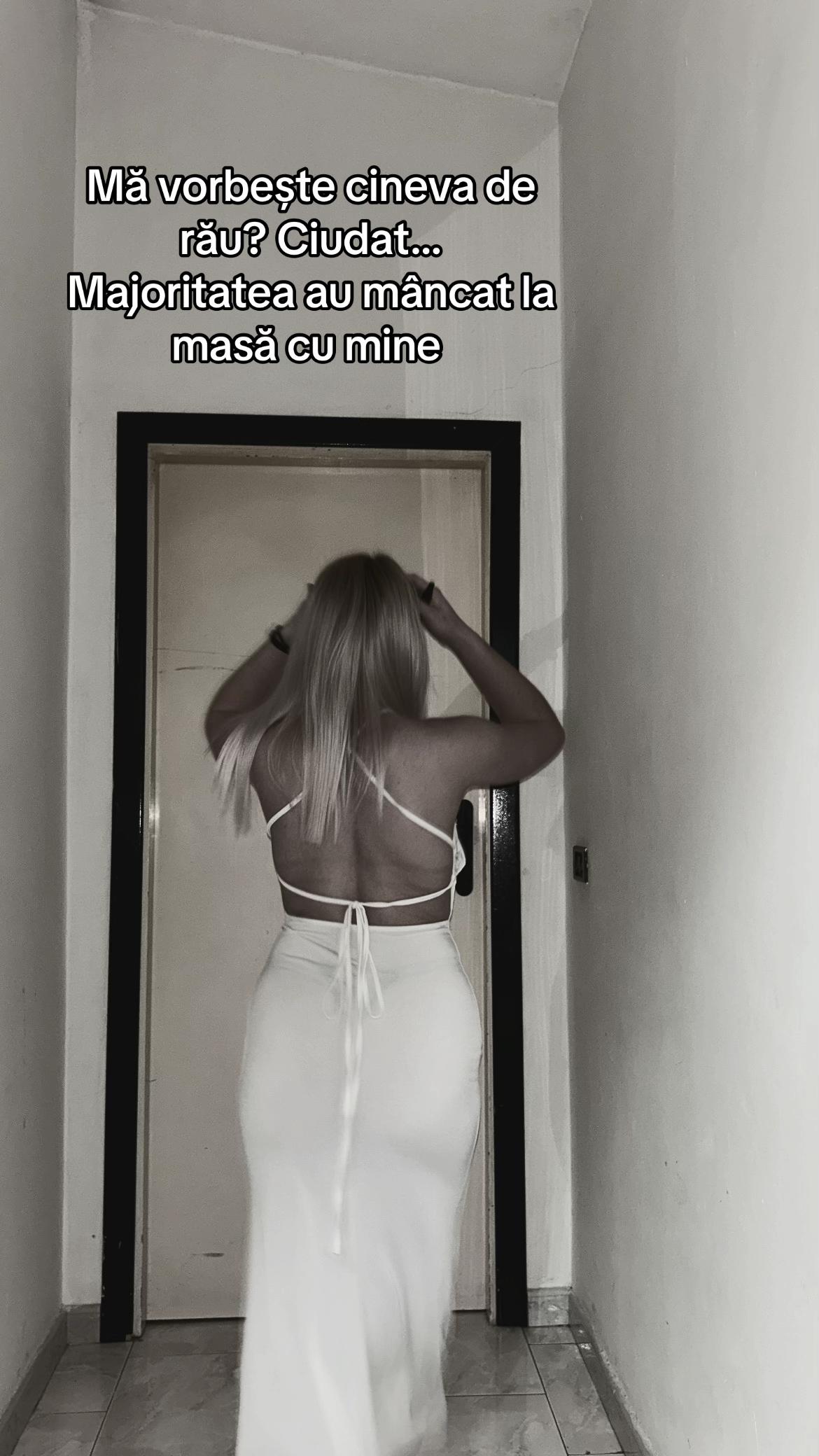 @Kissa🥷🏻💋✌🏻