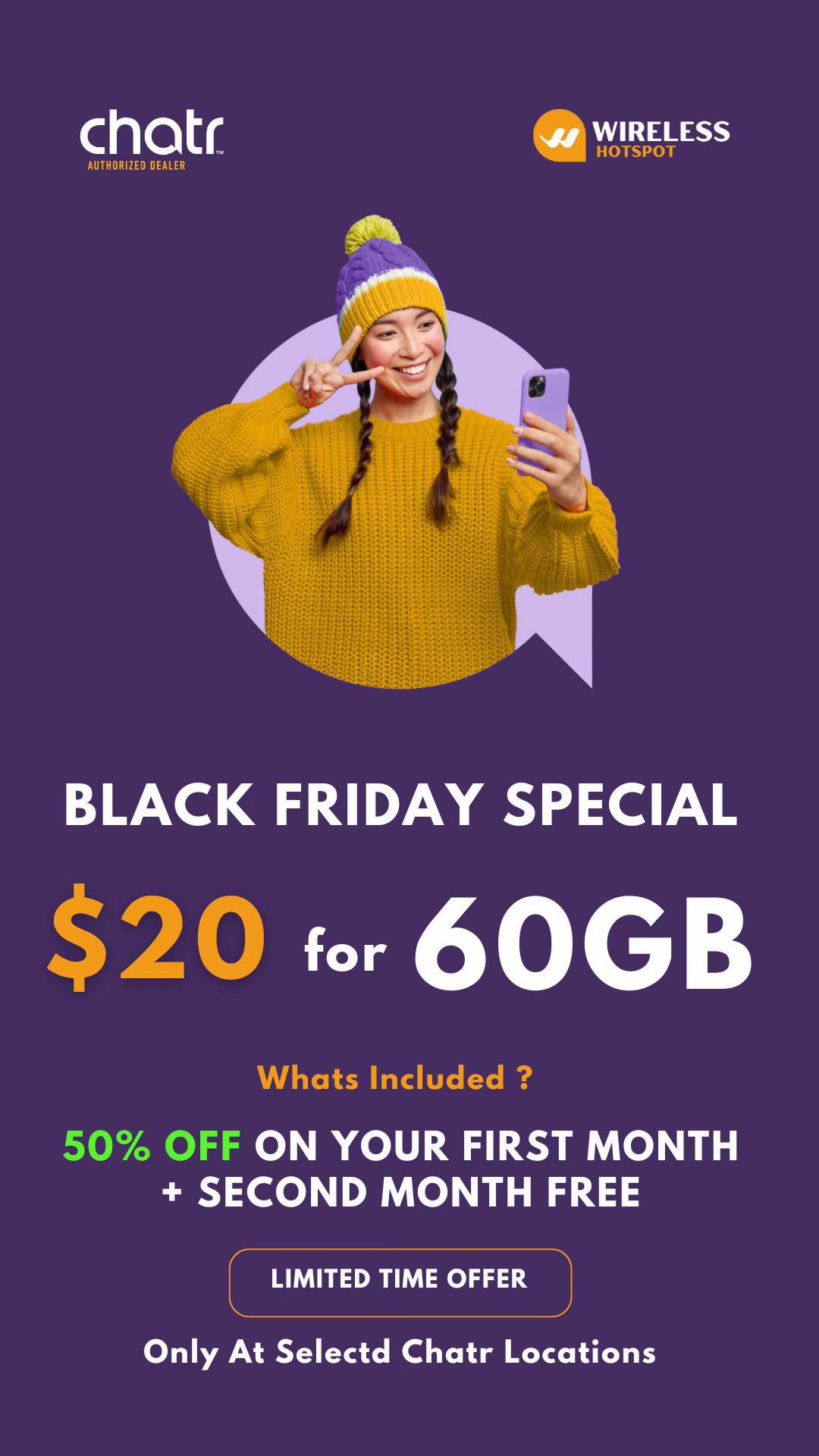 @chatrdeals