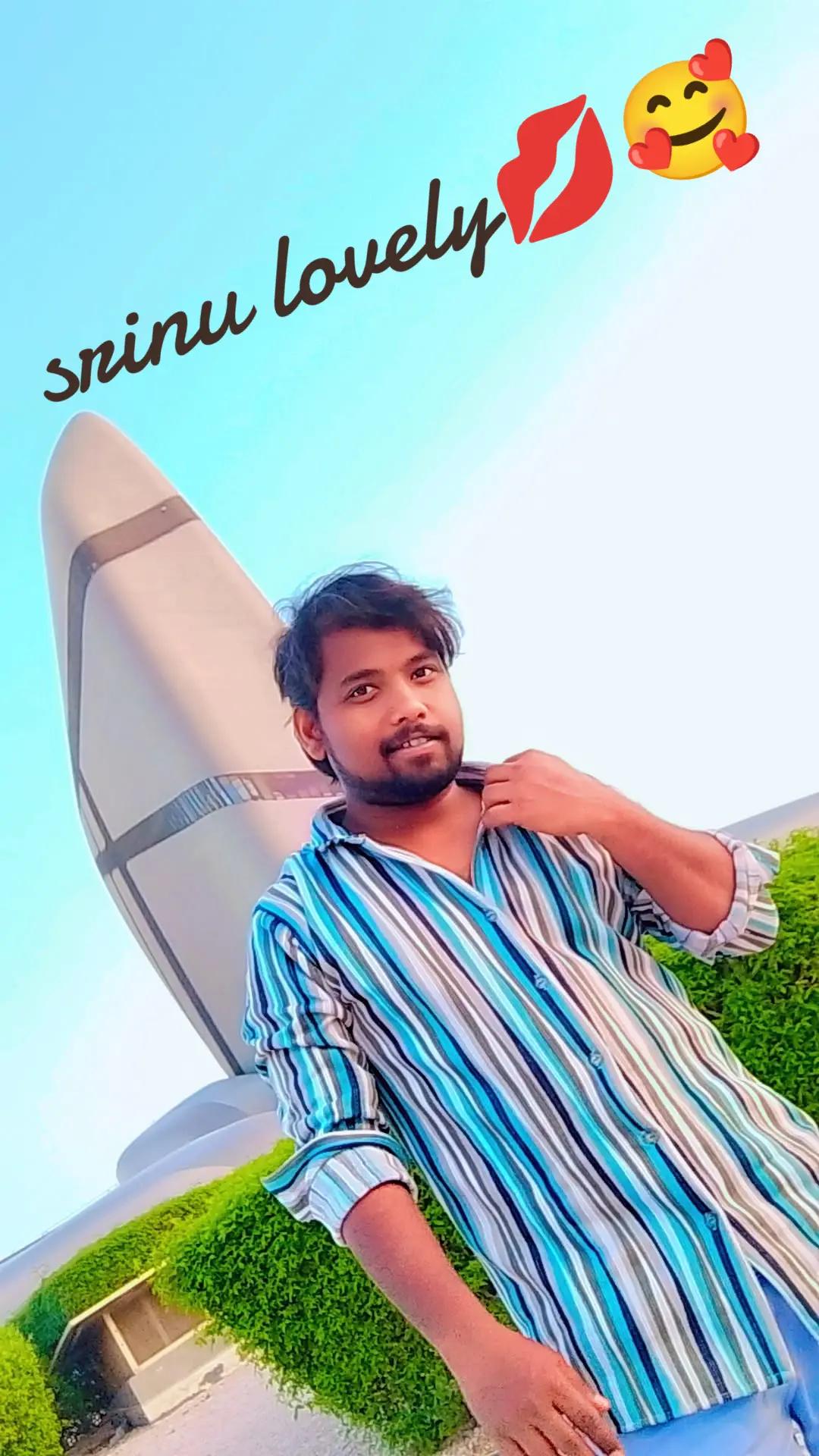 @sri vizag 🥰