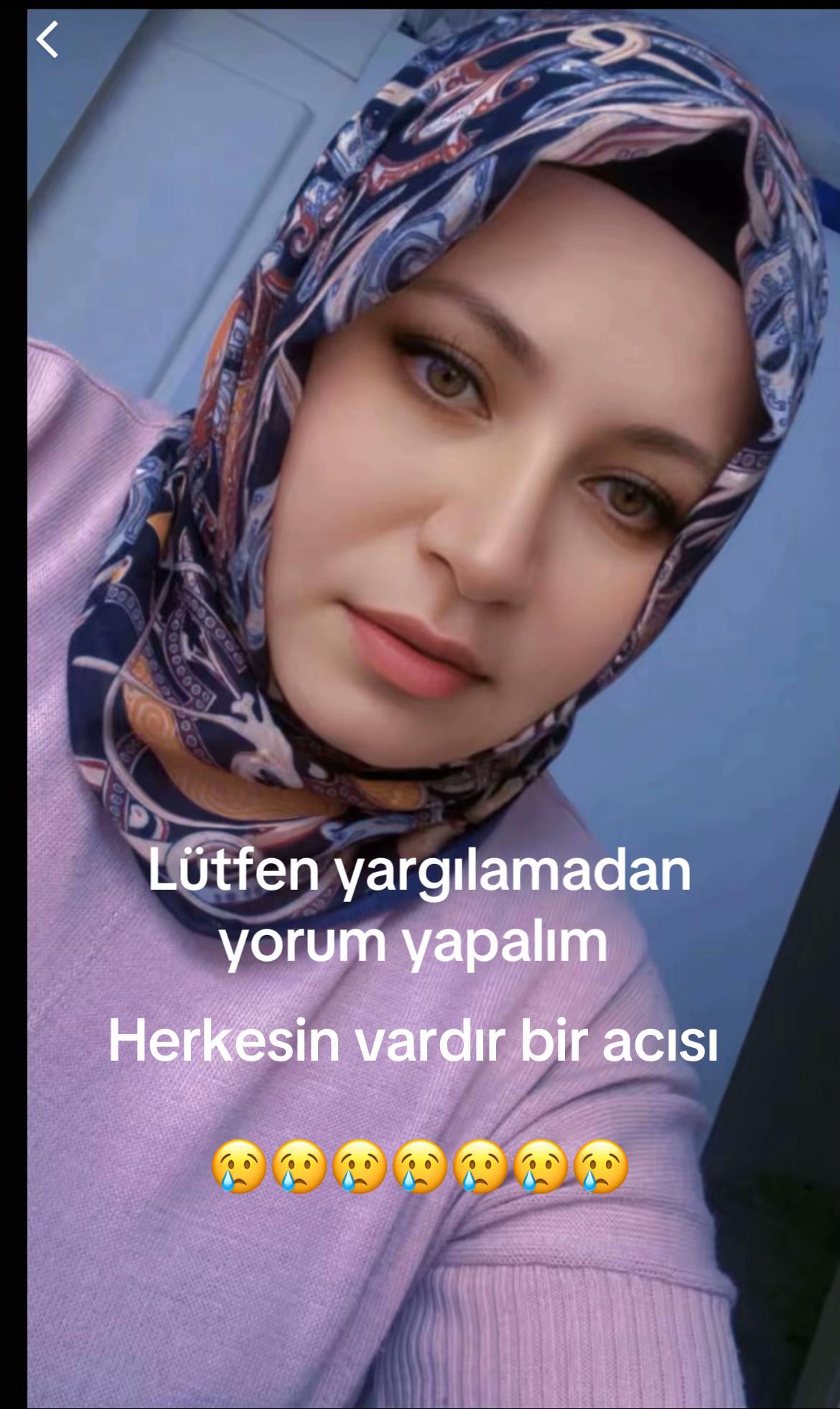 @🌷&Ouml;zlem🌷