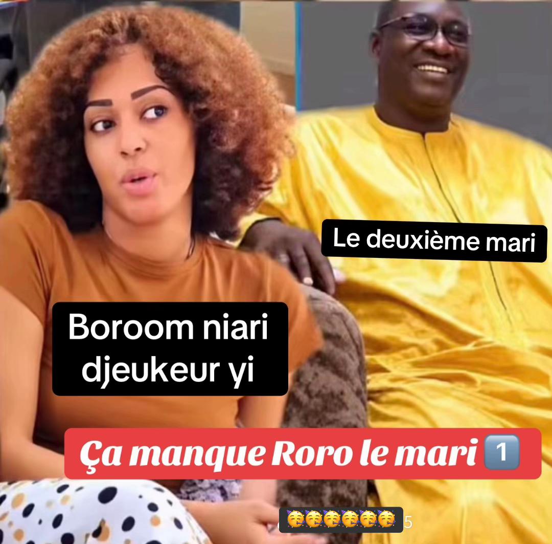 @🌻🌜Lingu&eacute;re🌜D&rsquo;&eacute;co🌛🌻