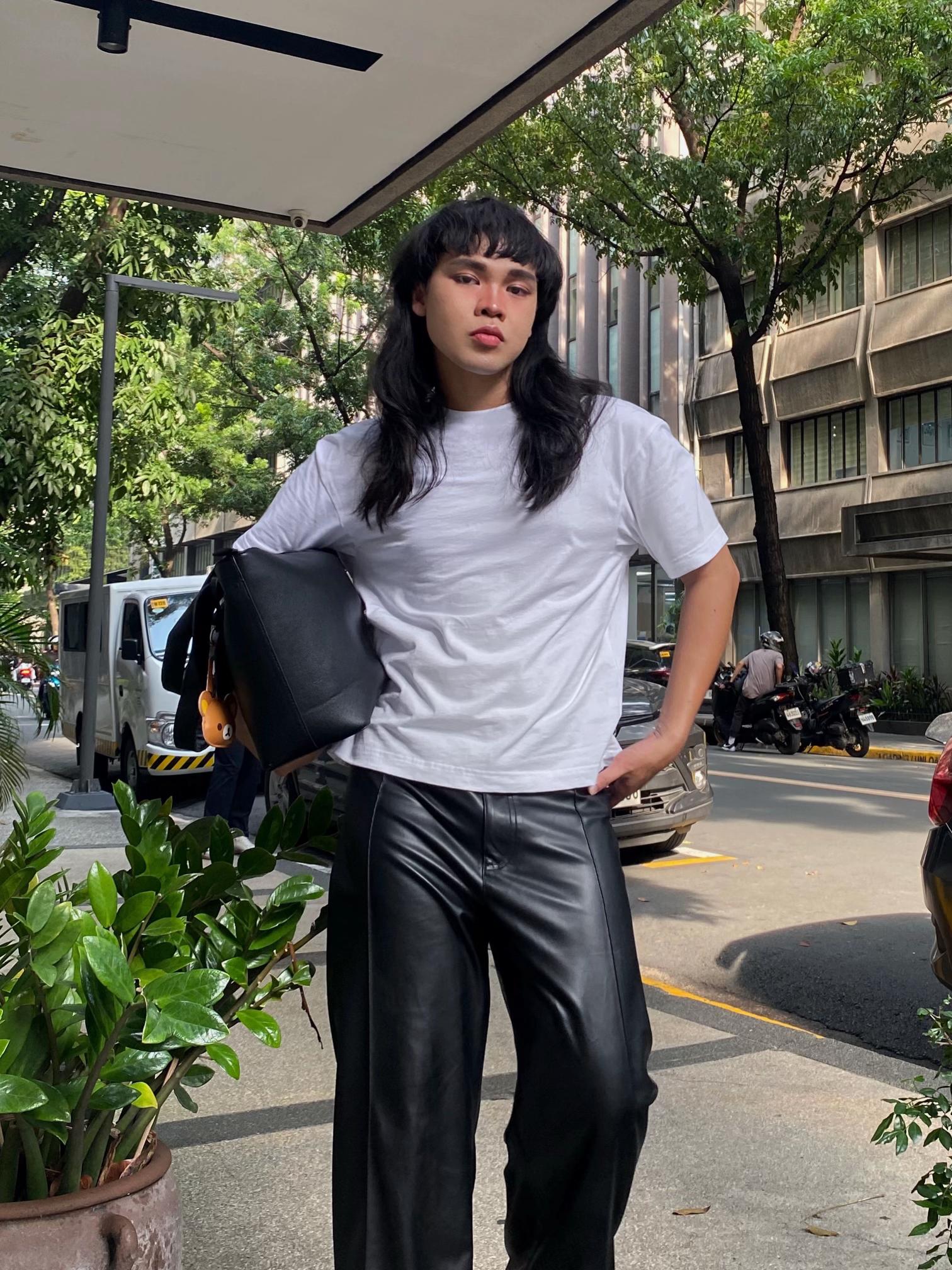 @senoritostephen on ig