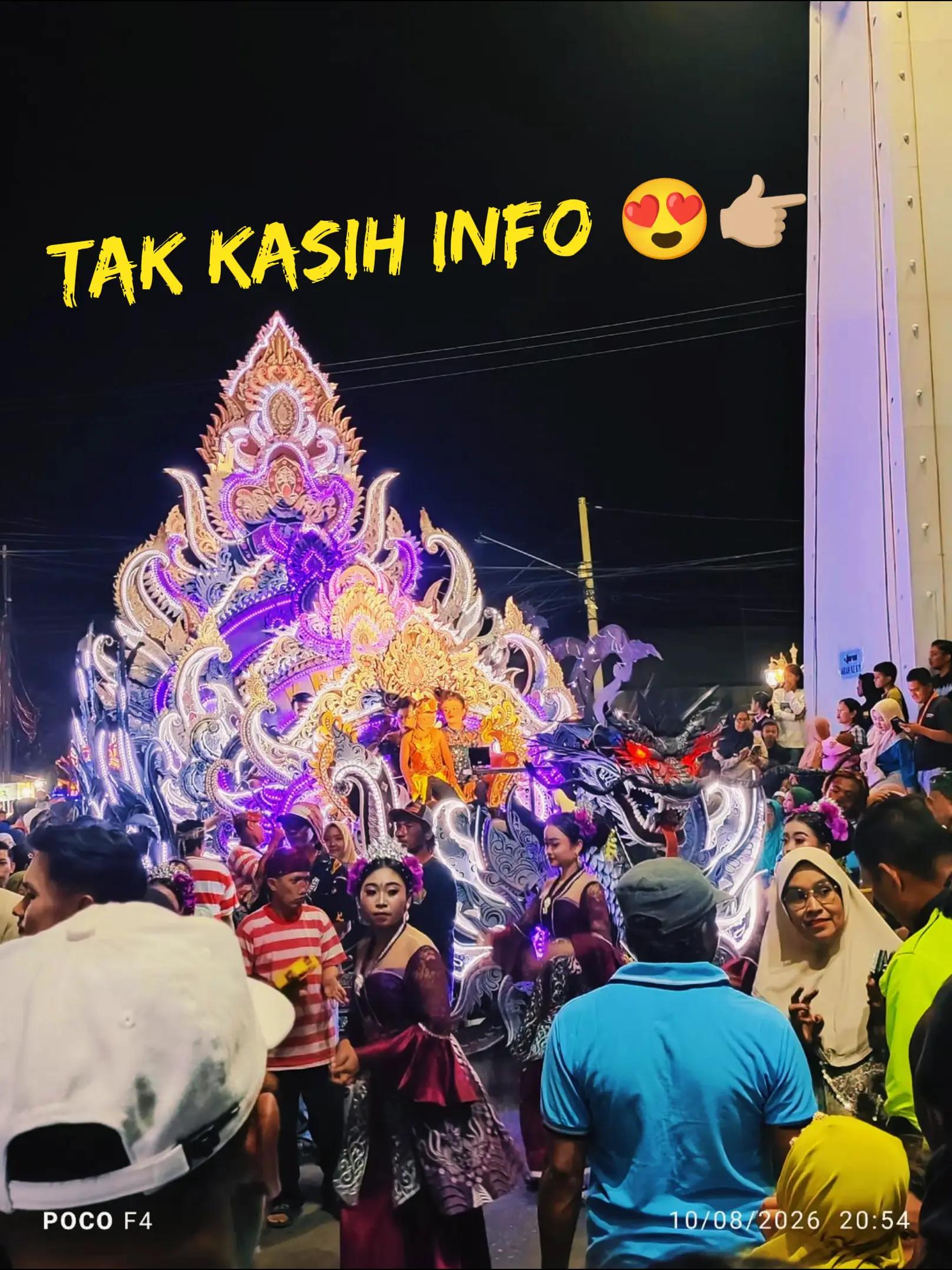 @Cak Zuky