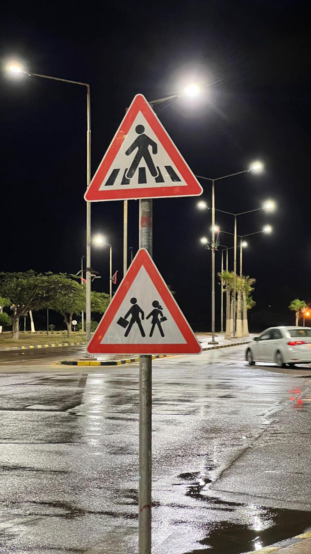@فــهدد 🤍