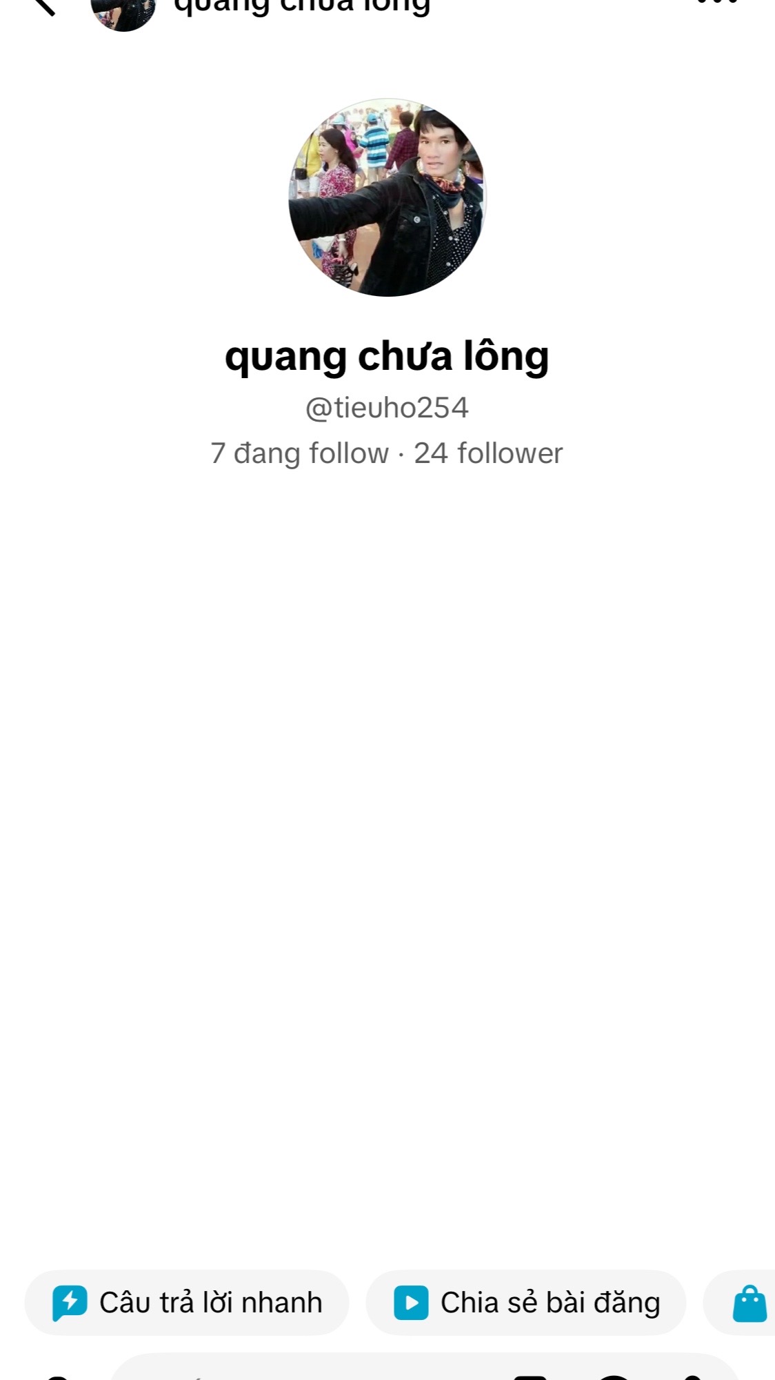 @Quang Badboy🚬🐲