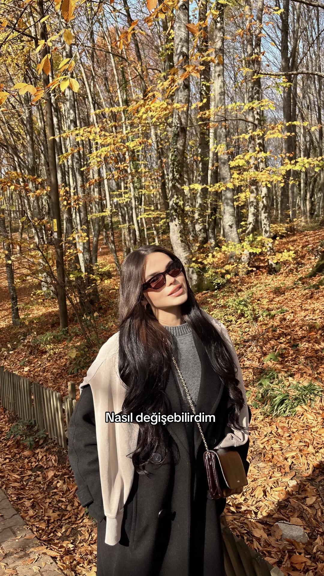 @suerool