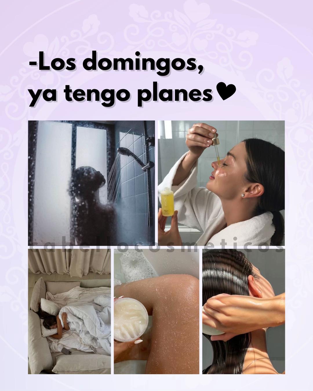 @CabelloCosmeticos