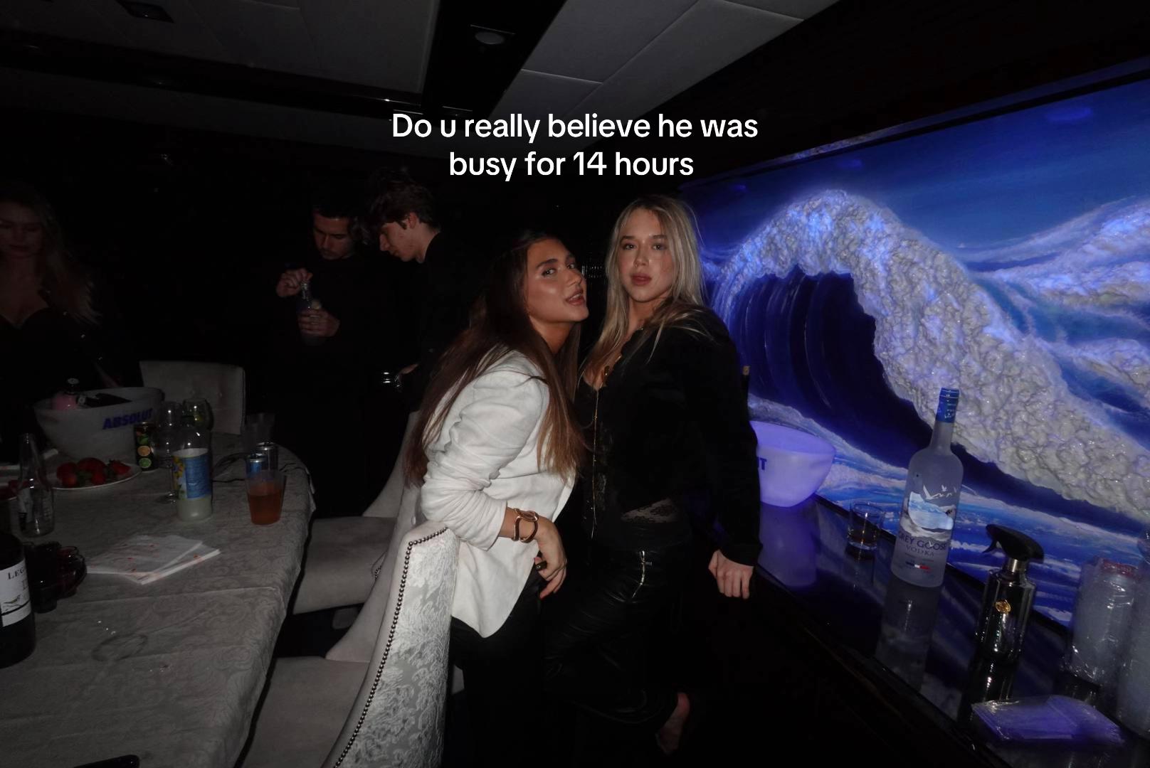 @TF