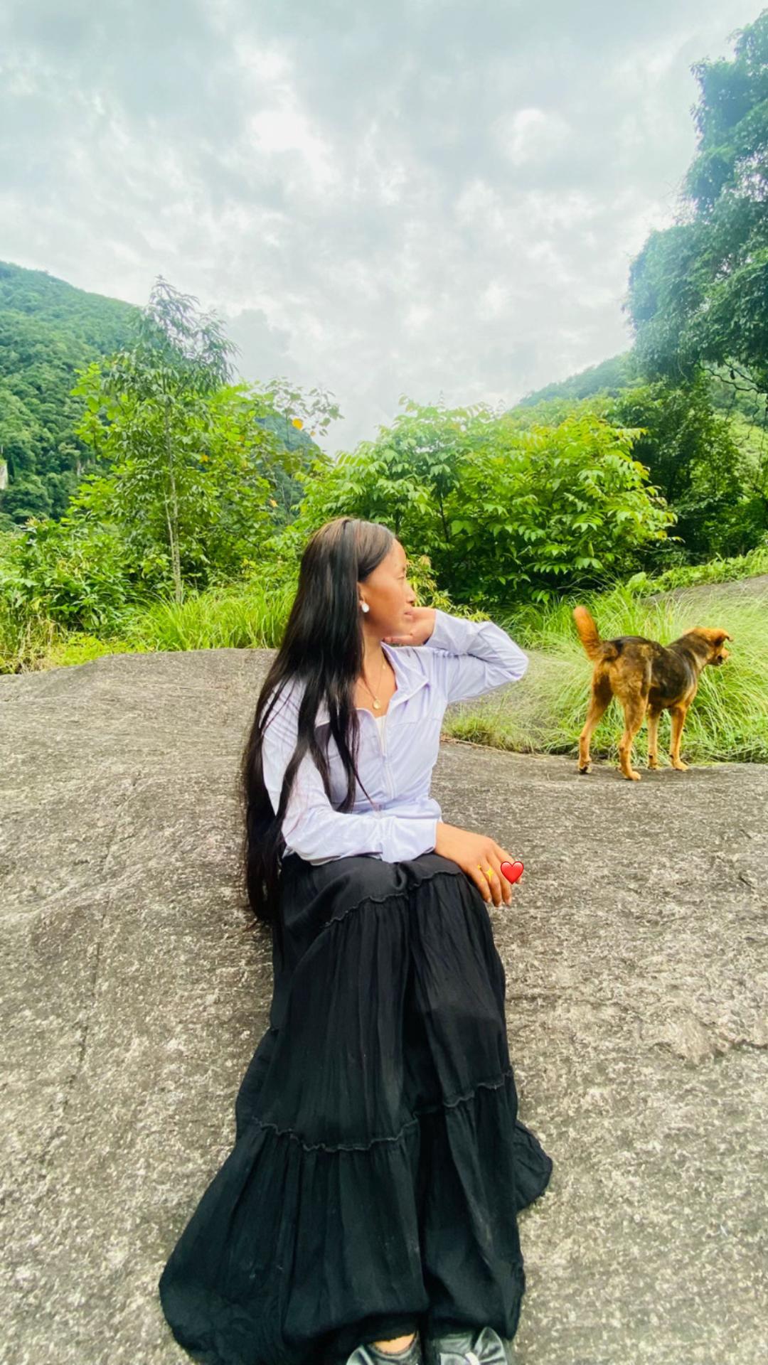 @~ Rubeena..!ᥫ᭡