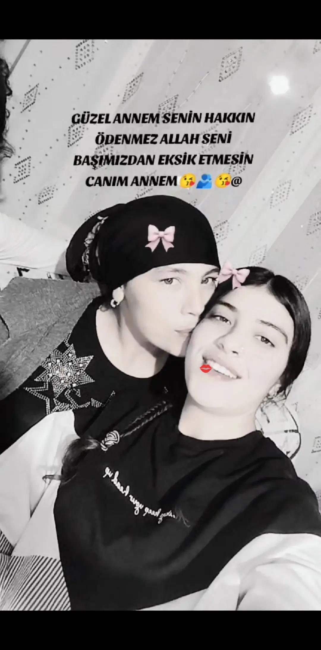 @♥️ÇAVUŞ_GÜLÜ😘