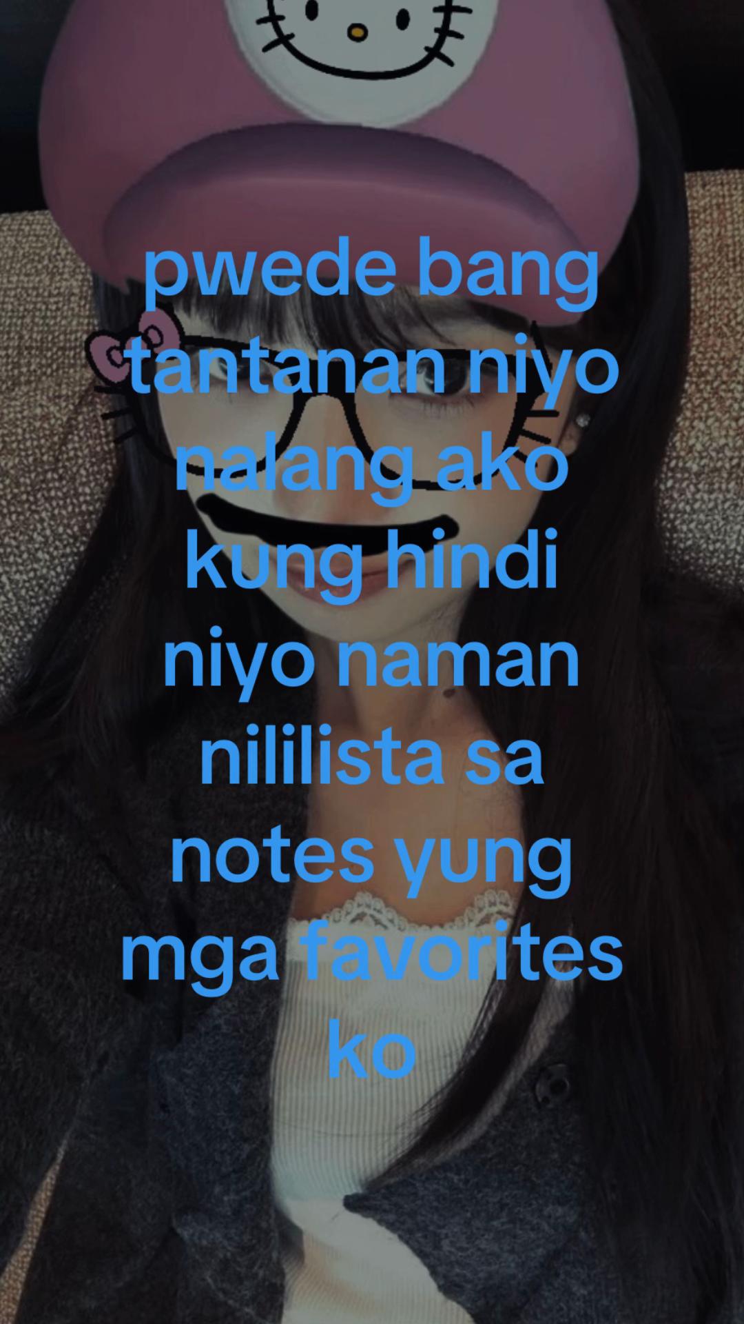 @gen