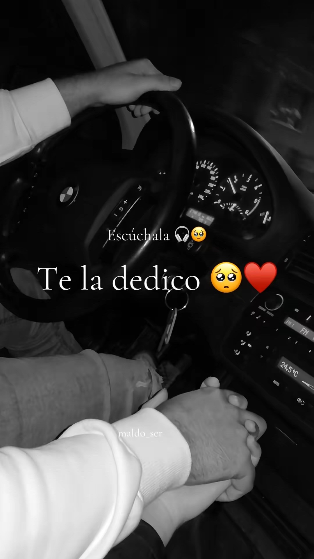 @maldo_ser09