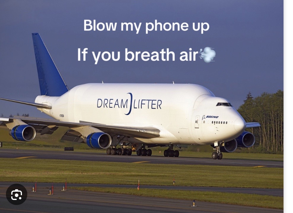 @Tulsan_spotter