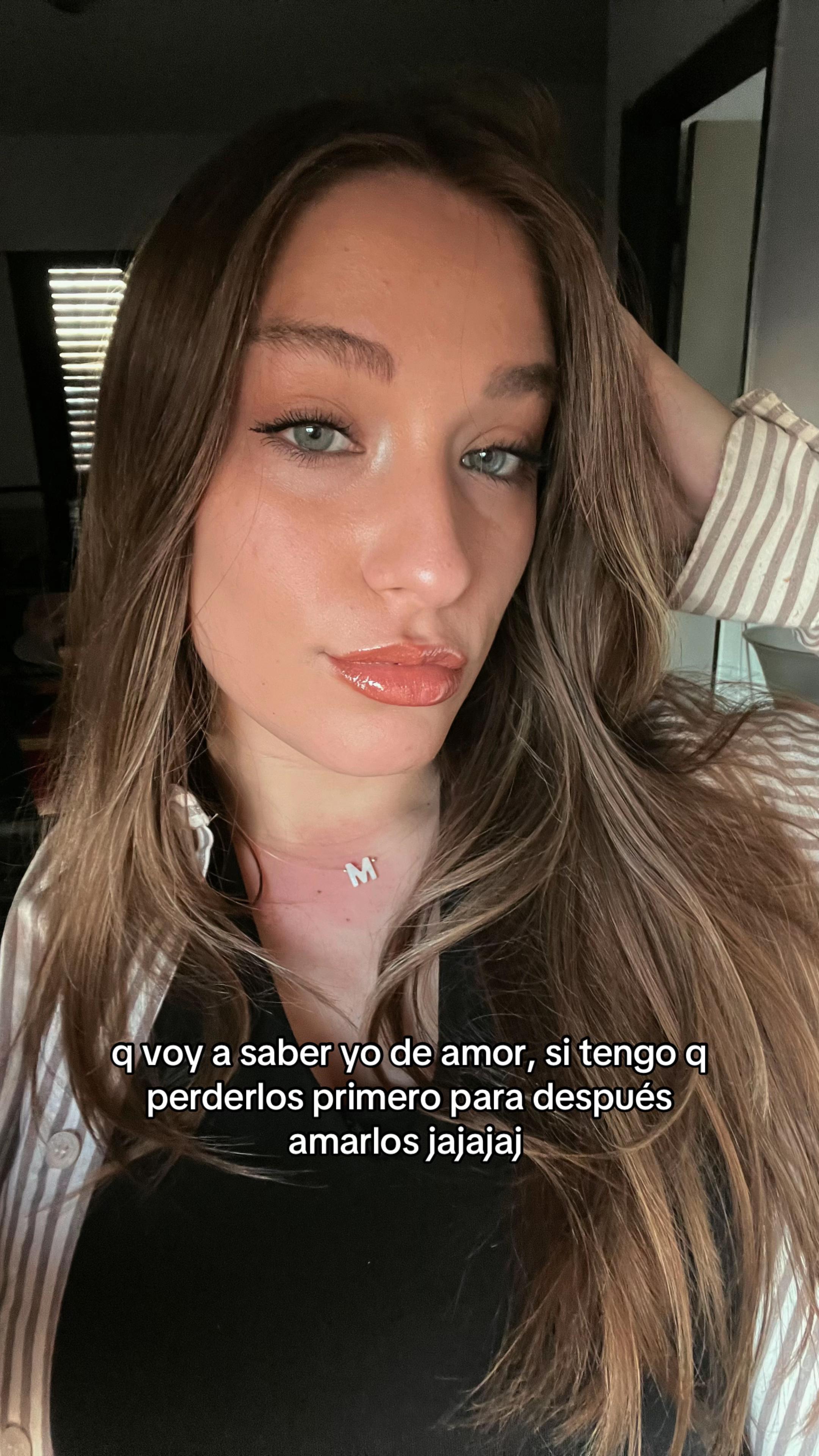 @onlymartuux_ 🤎