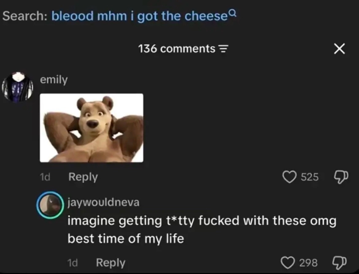 @jincode