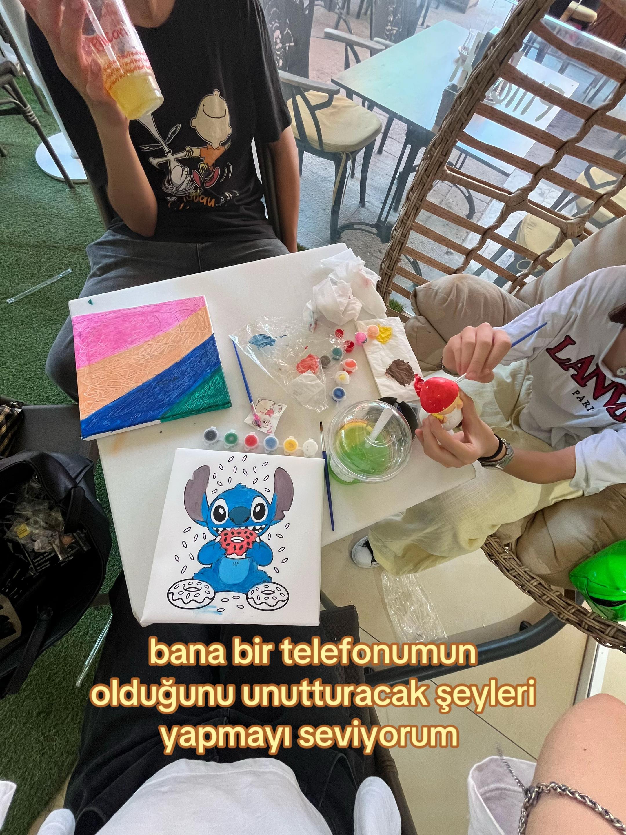 @nurgül🇹🇷