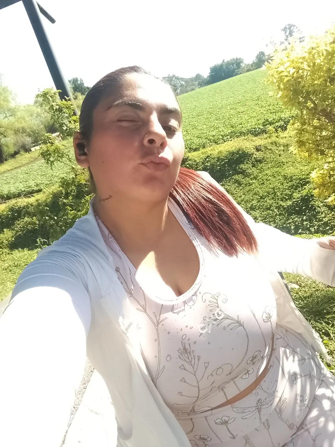 @Miluu Ramirez