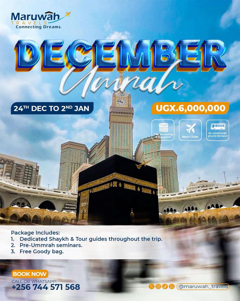 @Maruwah_travels