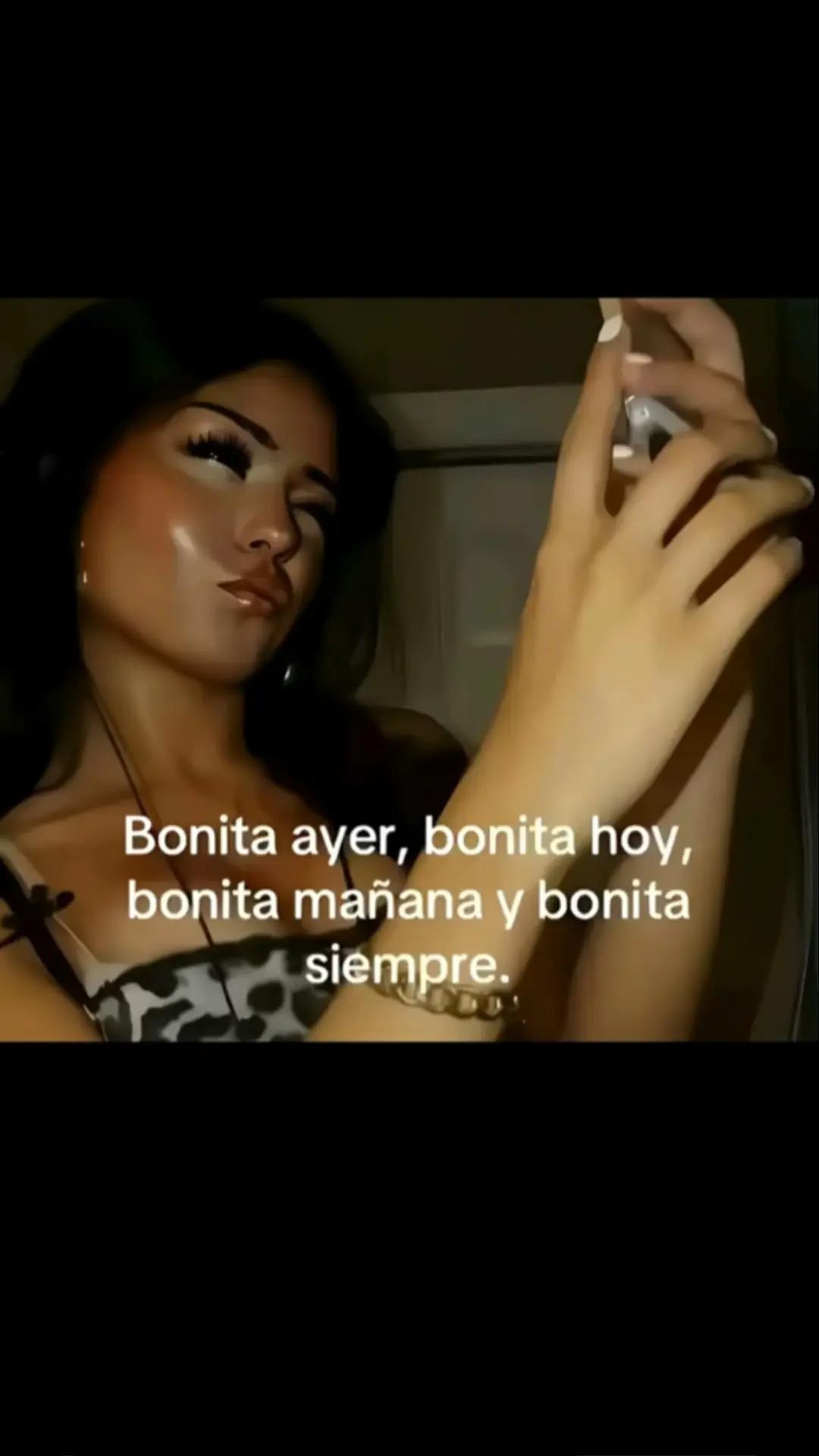 @Dayana 💗