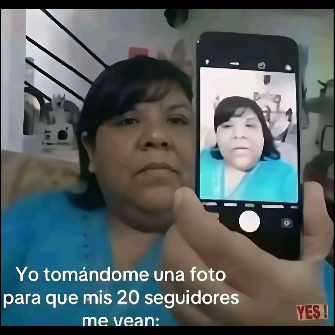 @Diana Jiménez