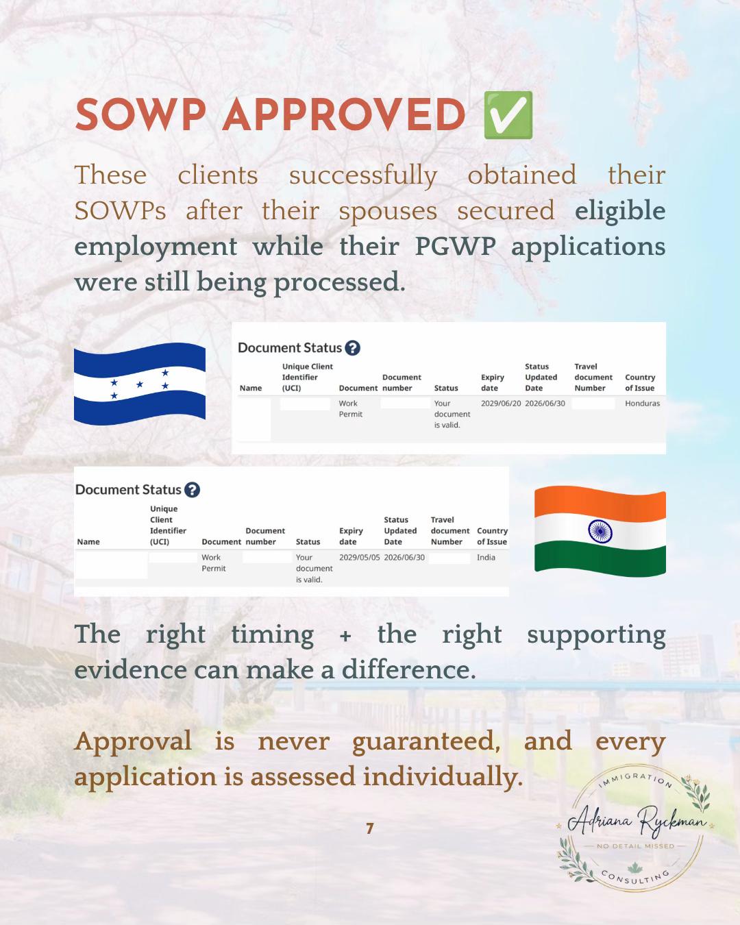 @aric.immigration.canada