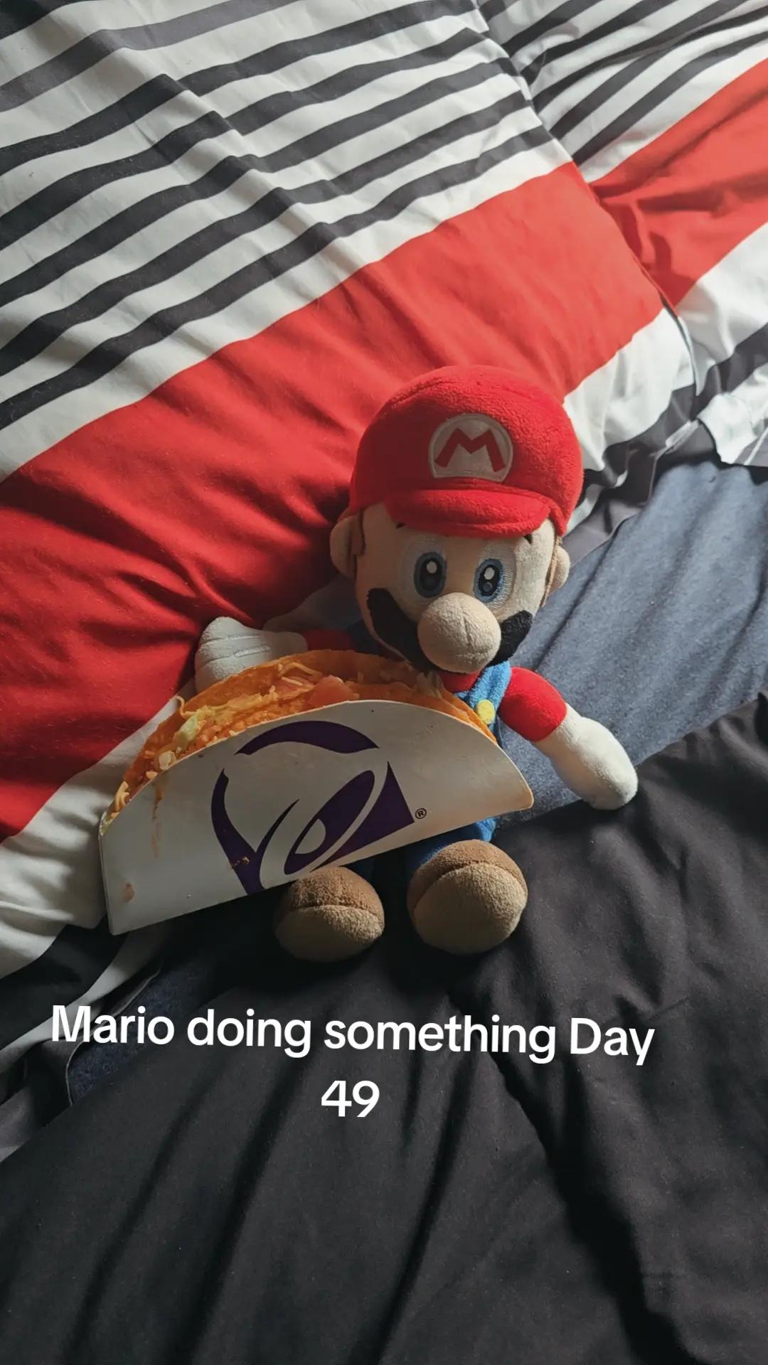 @Shadobro