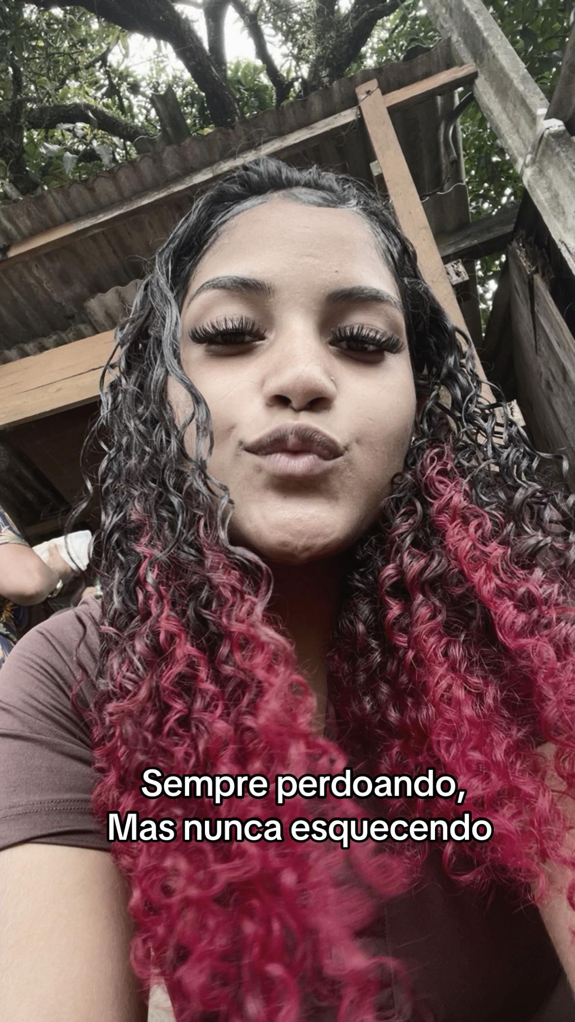 @rayka Robertaa💋