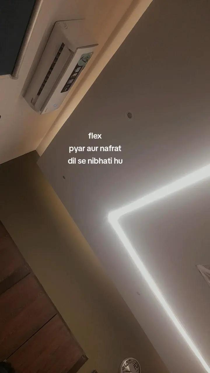 @Safa