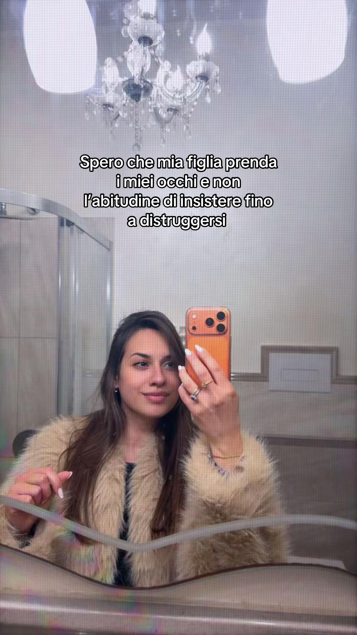 @danieladirato