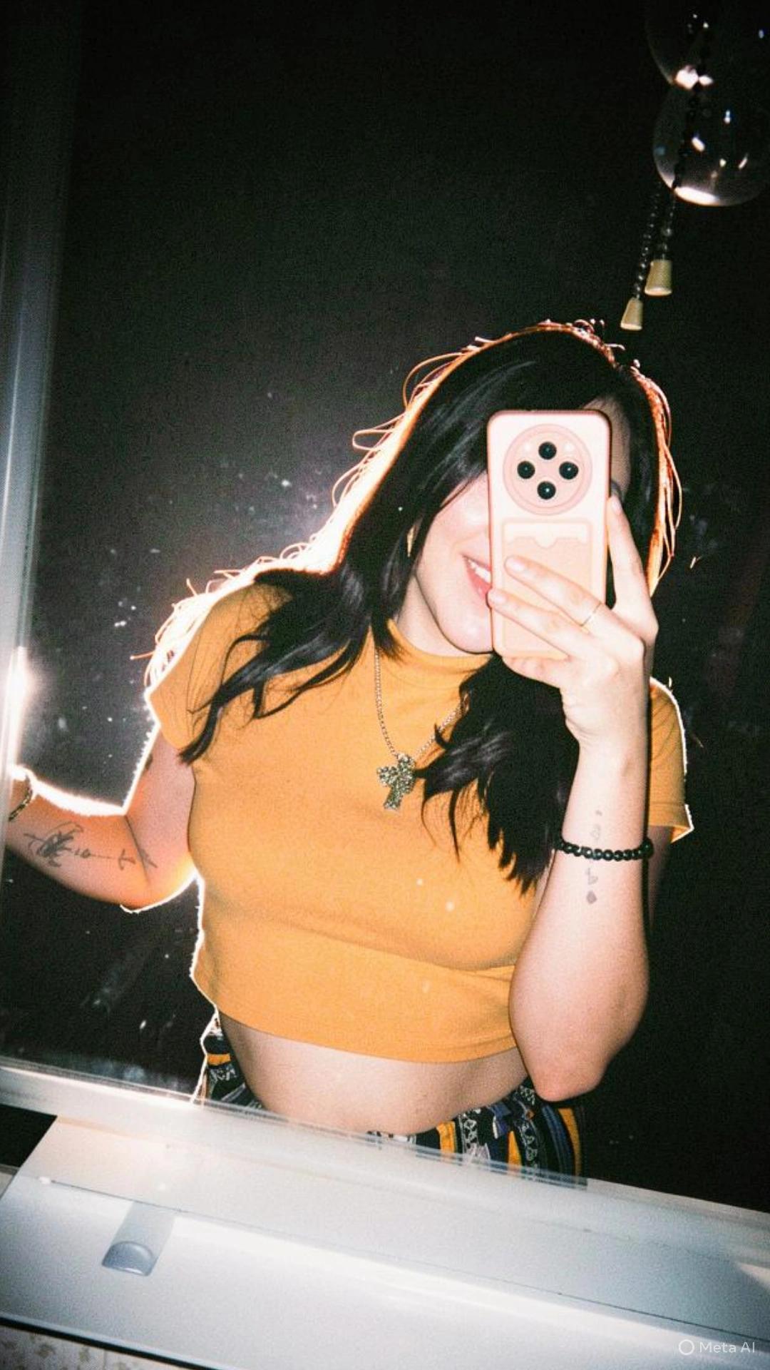 @✨&Euml;ri🖤