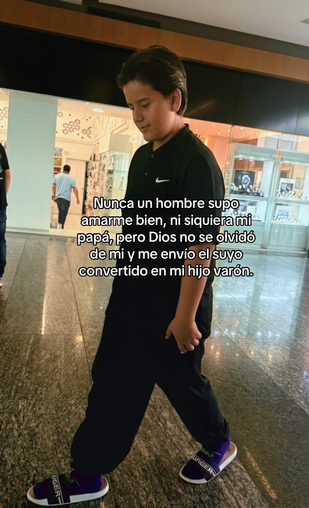 @KATZIA
