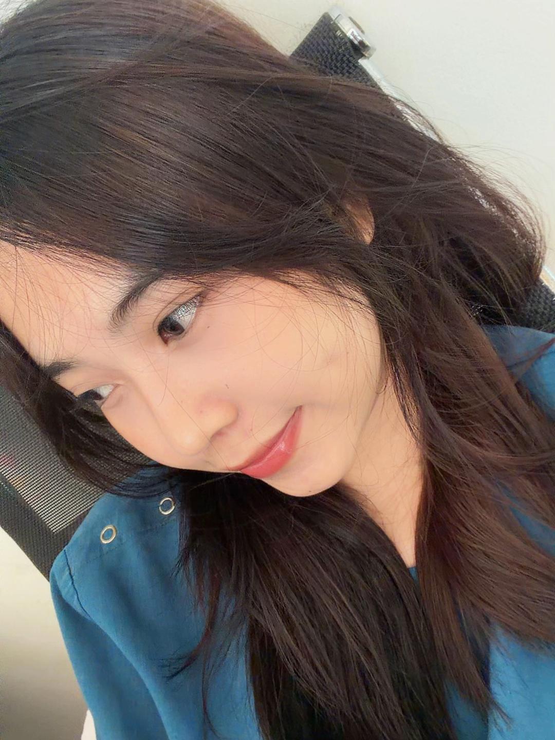 @๐ฉต๐พ