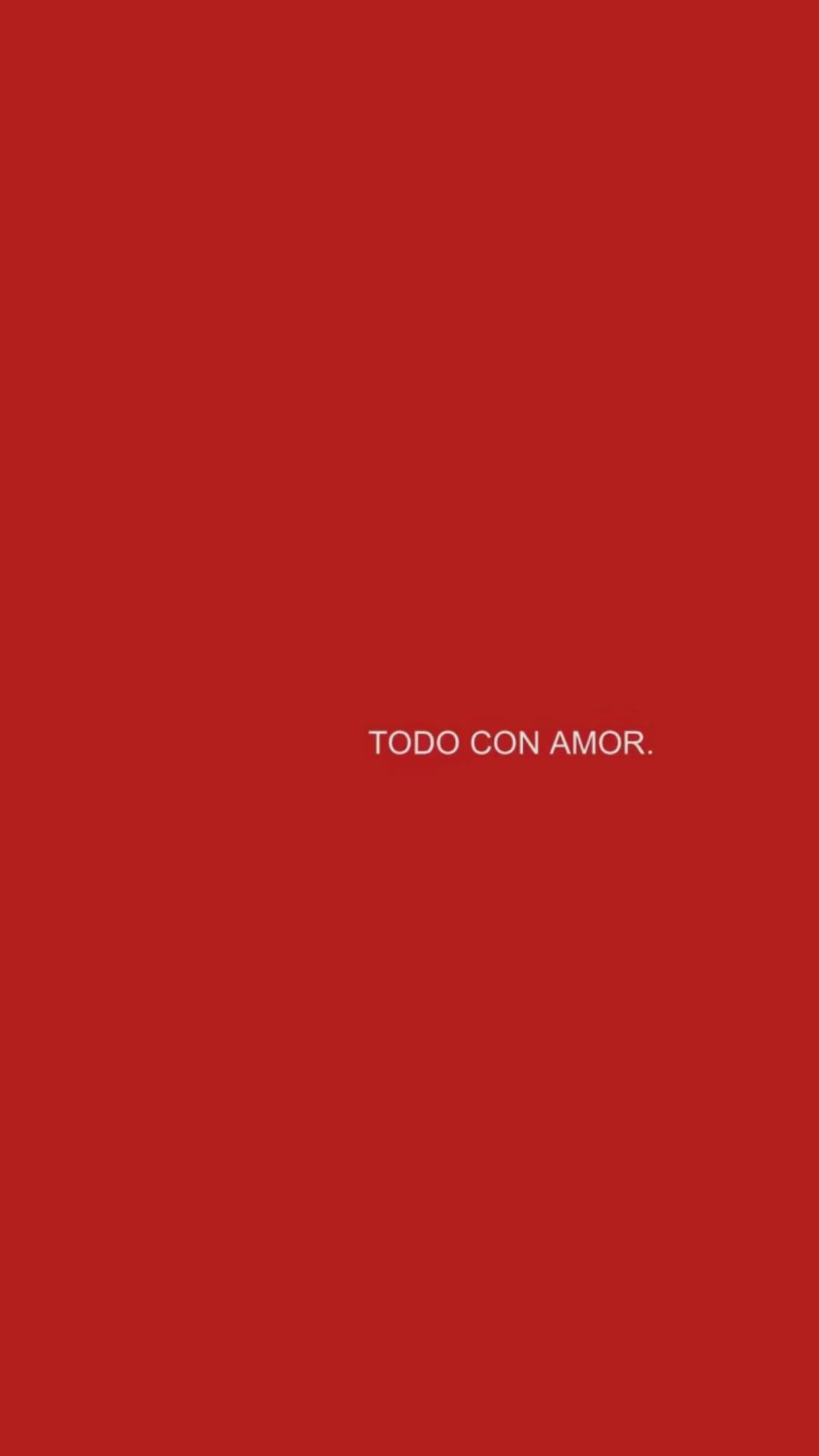 @nicole