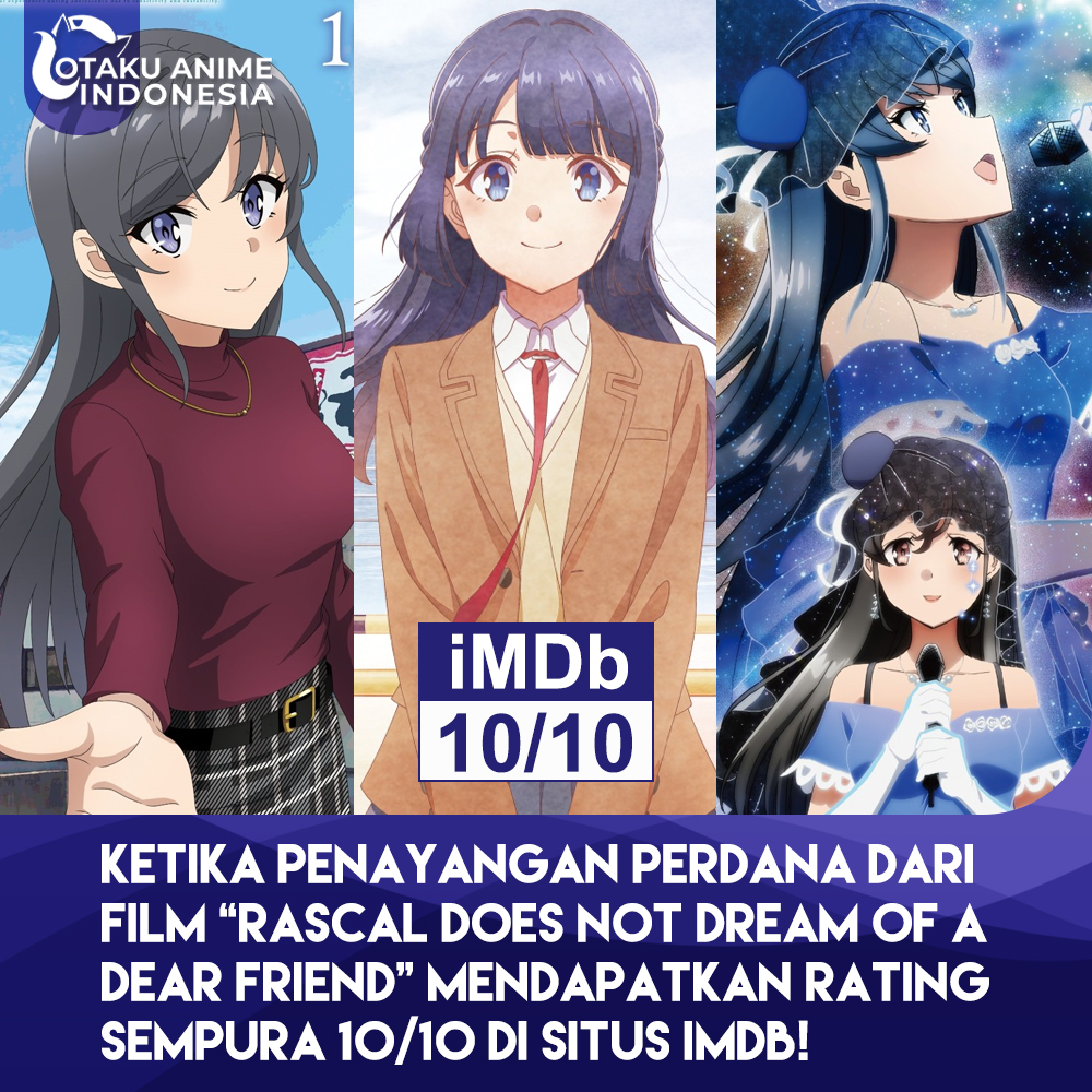 @Otaku Anime Indonesia