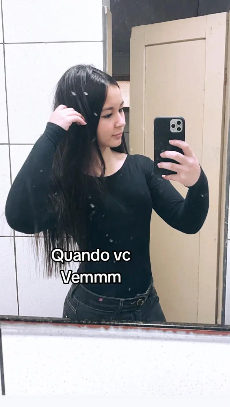 @Kemily_.yasmine