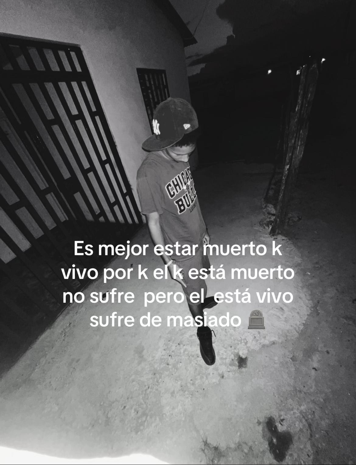 @blizzy08
