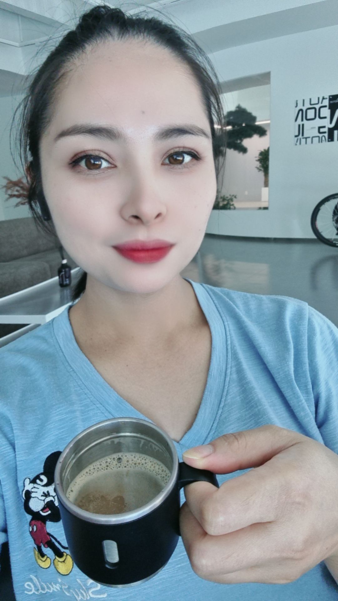 @🇵🇭Rosalie Evans 🇰🇷
