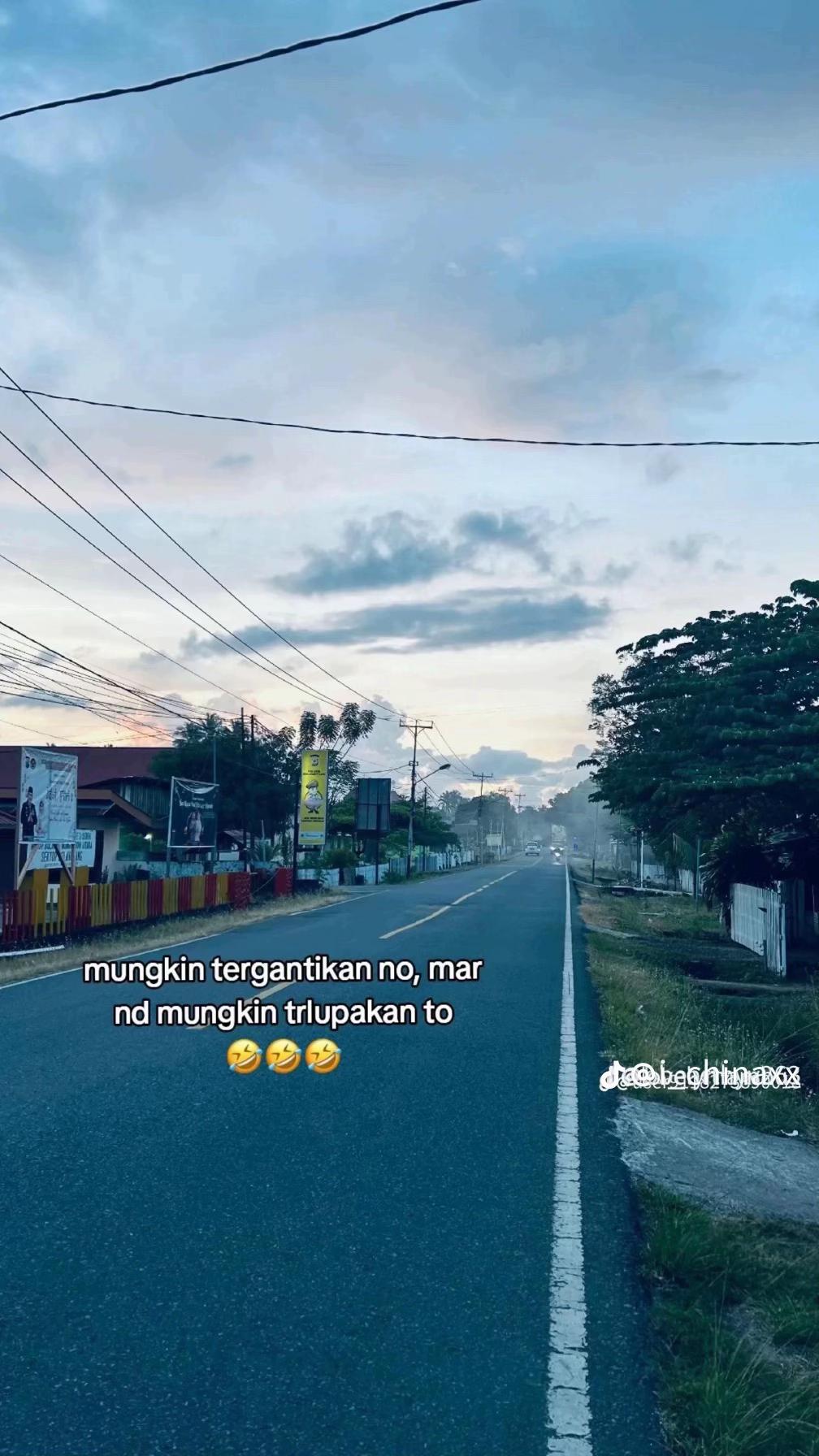 @intania🧋
