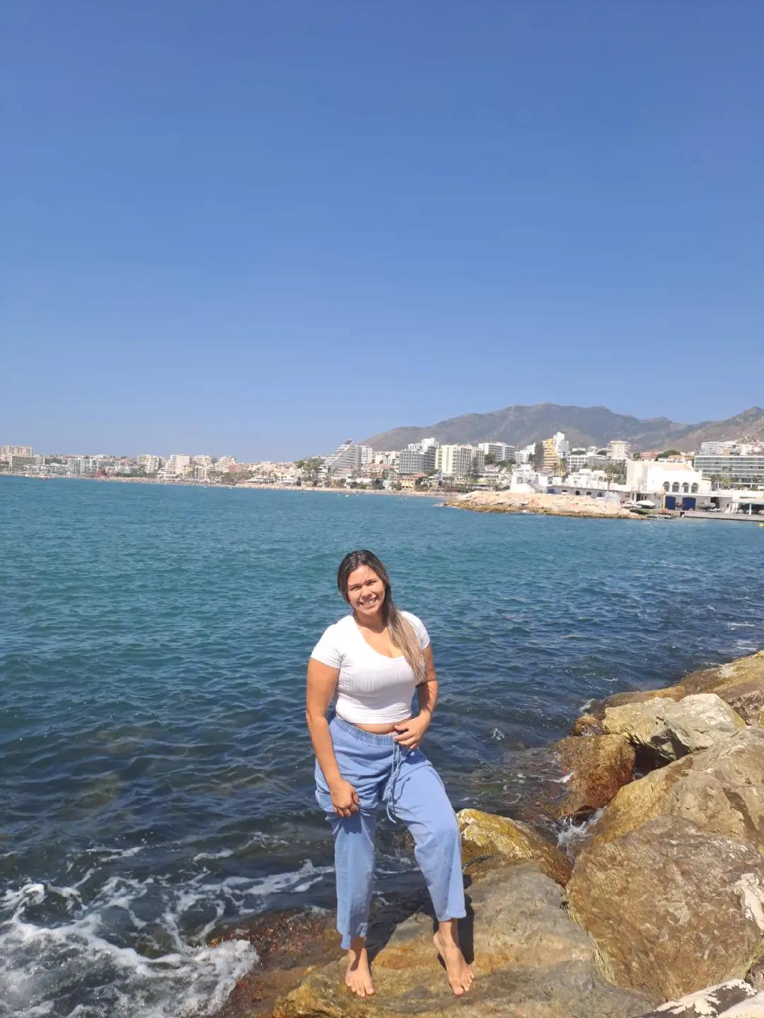 @🇵🇾ceci Medina🇪🇸