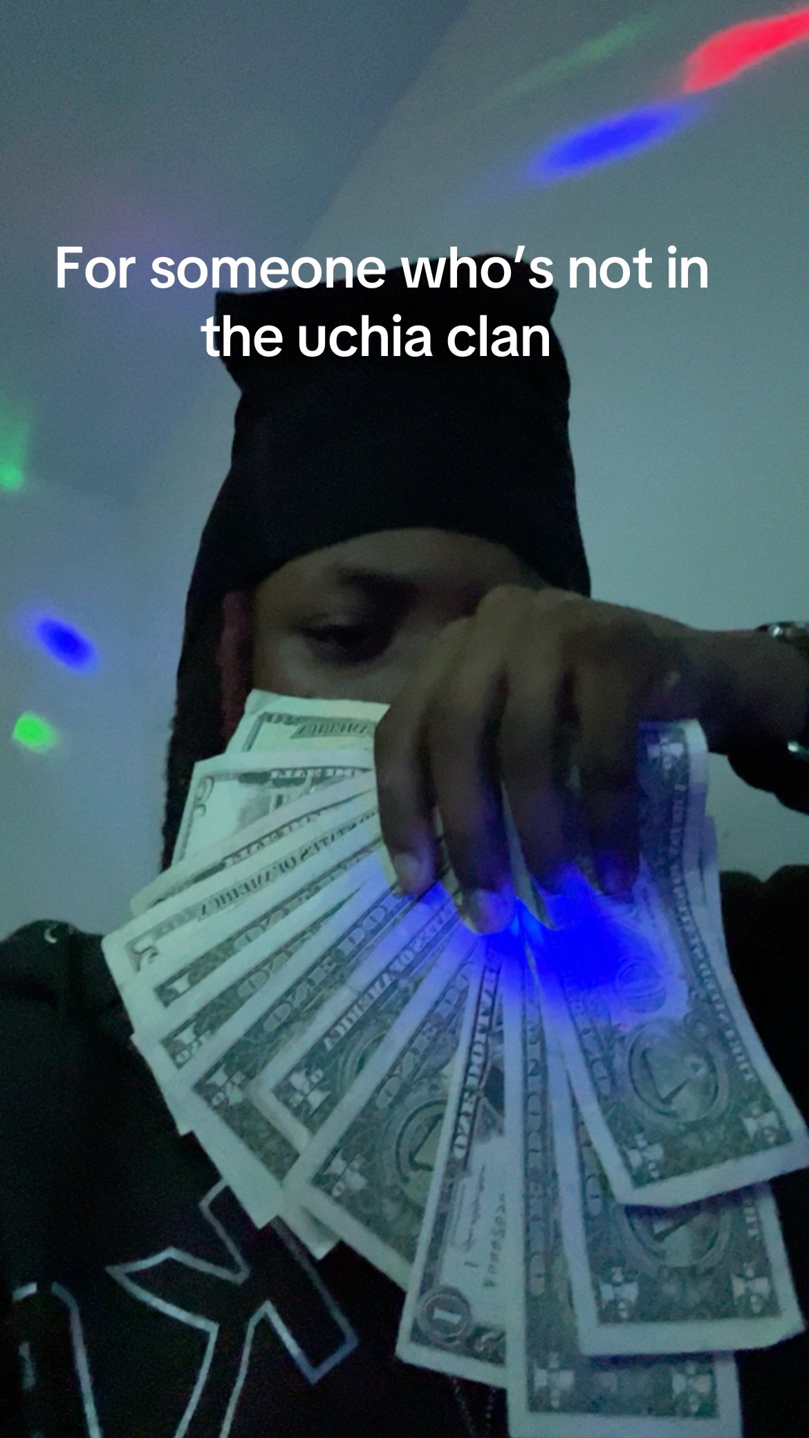 @ygd.lulbuckets💥🏚️💯