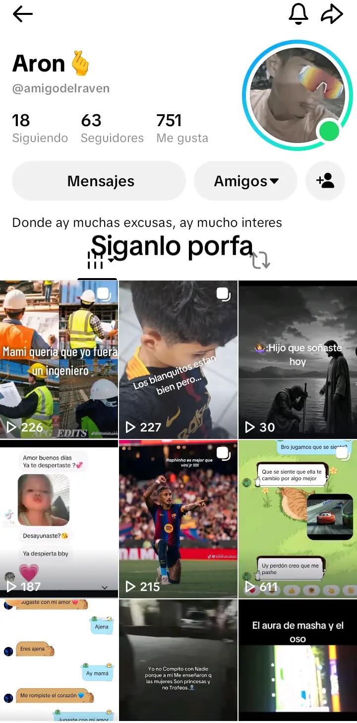@Mimi y so 💔🙁