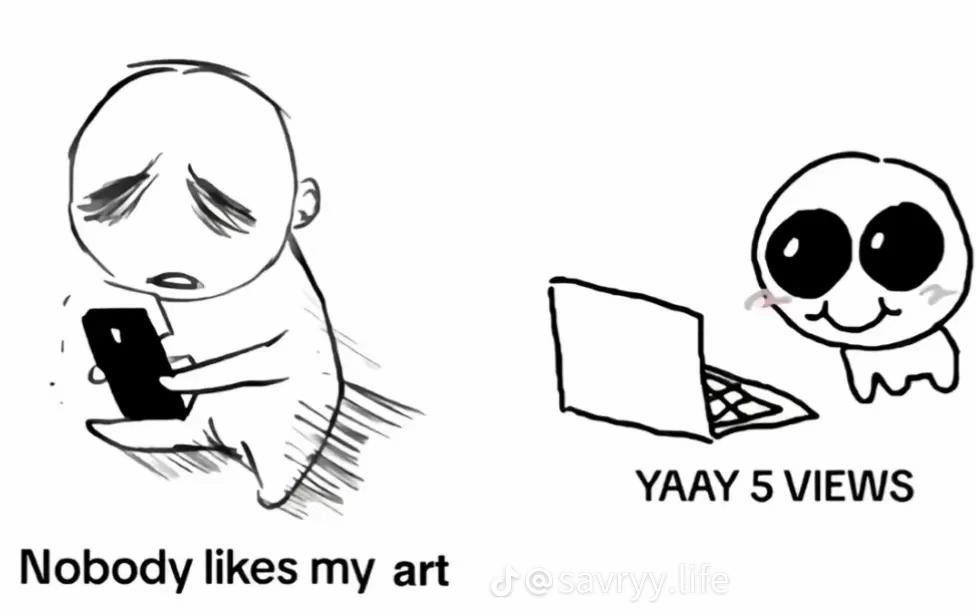 @Нина