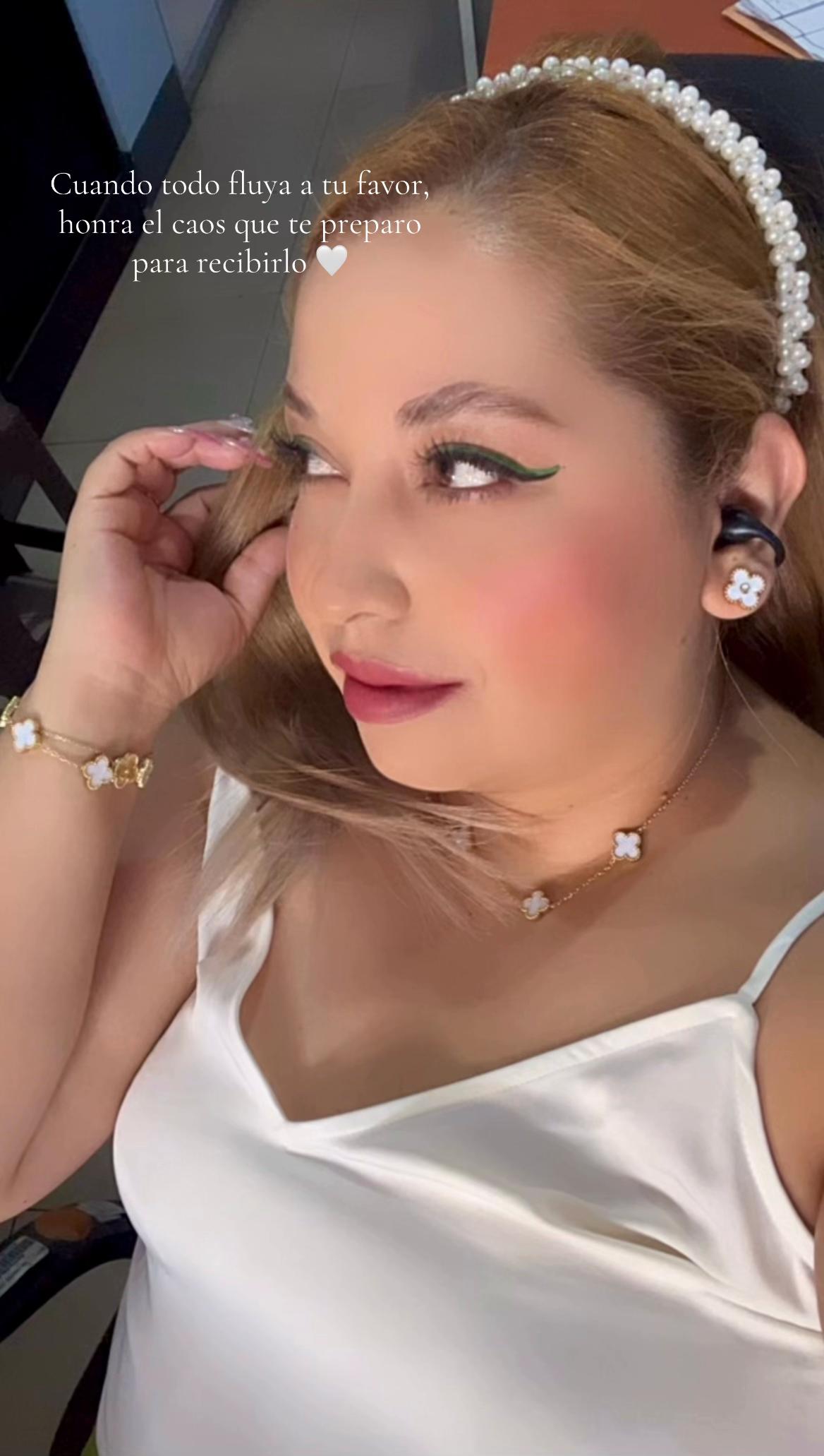 @maressina_