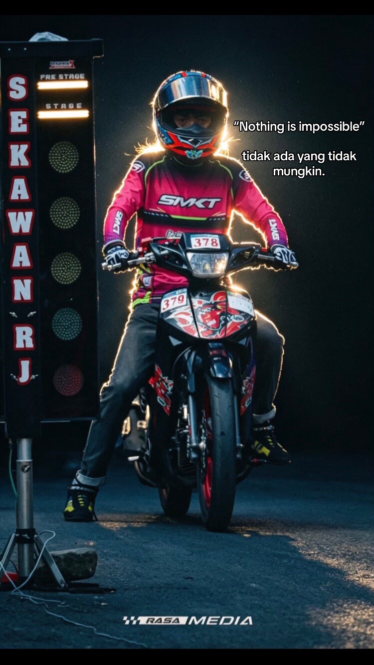 @iootaserr.