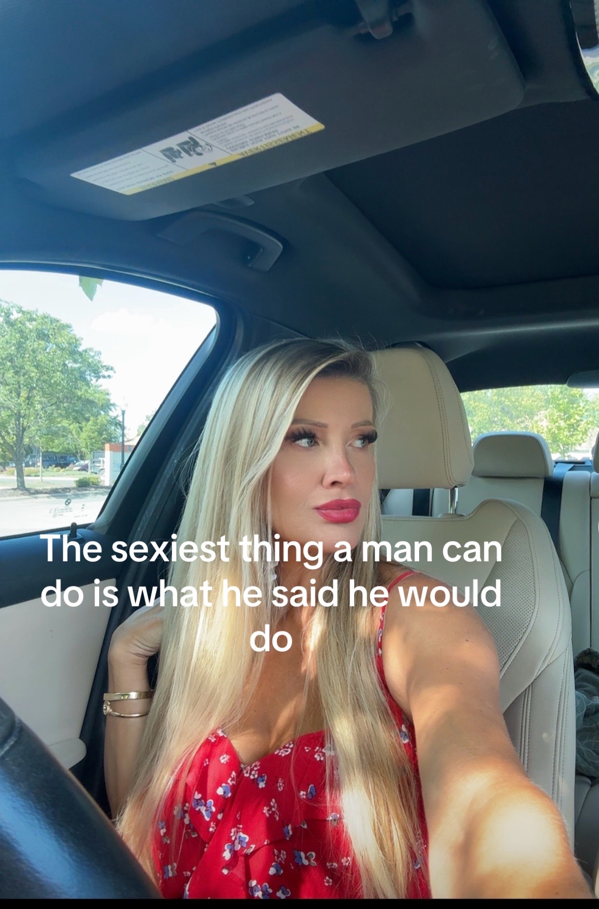 @Tamara
